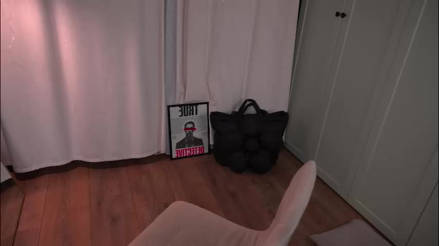 lisa_schiele Adult Chat February 20, 2026