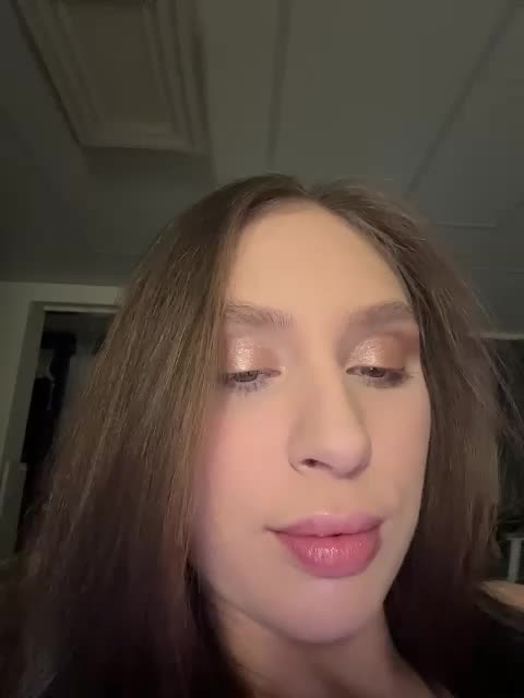 PARTYNEXTNEXT Adult Chat February 19, 2026