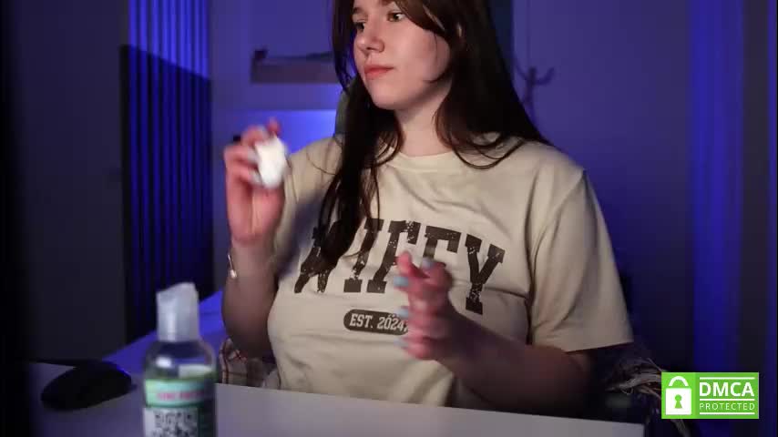 girl_u_never_met Adult Chat February 16, 2026