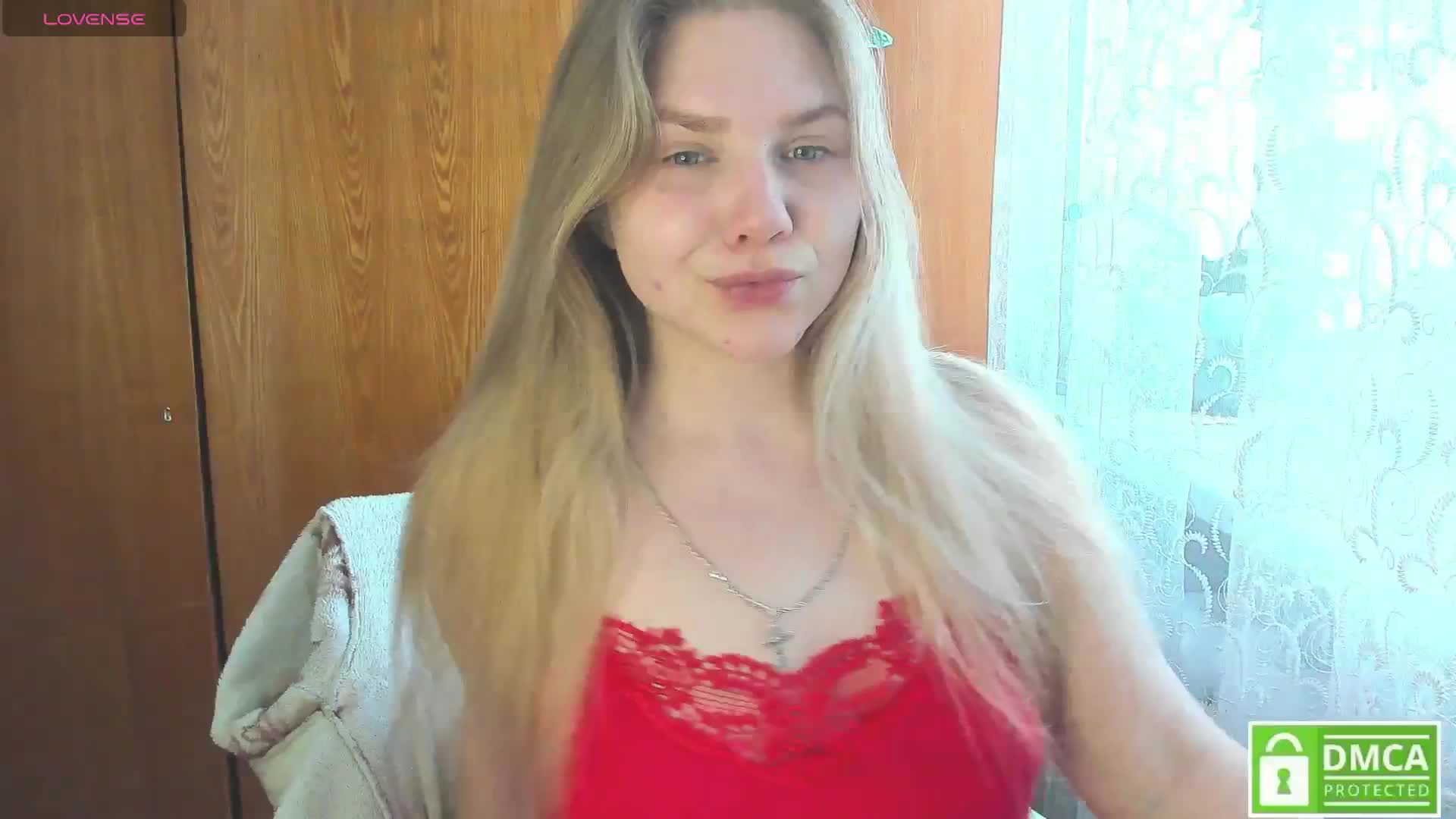 Emma-Frizea Adult Chat February 22, 2026