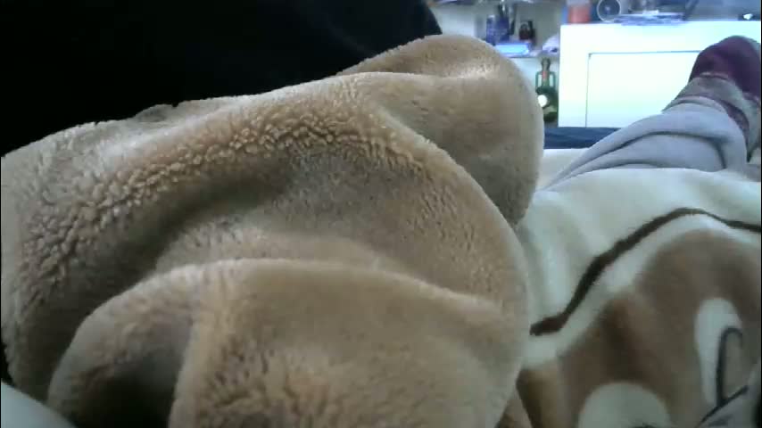 ebonyendebeest Adult Chat February 16, 2026