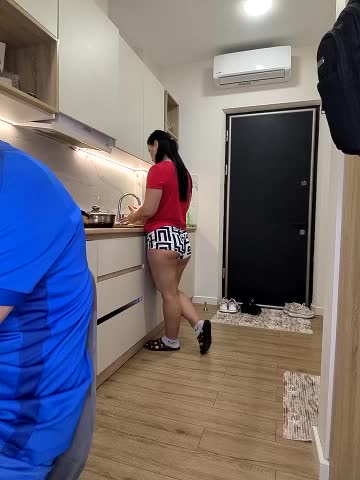 _KissMyAss_ Adult Chat February 21, 2026