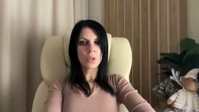 injaathome Adult Chat February 16, 2026