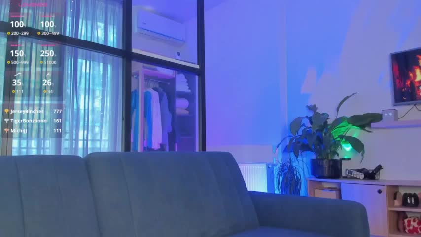 Iloveyou111 Adult Chat February 22, 2026