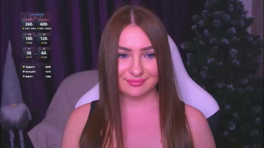 tianna_me Adult Chat February 17, 2026