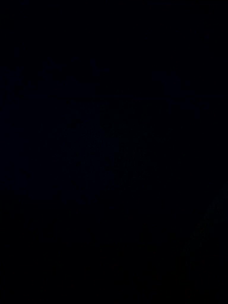 SexBinou Adult Chat February 16, 2026