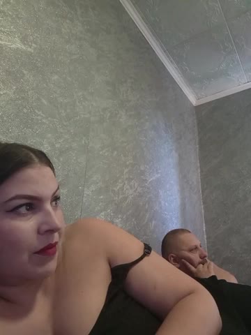 Greta_Tamar Adult Chat February 18, 2026