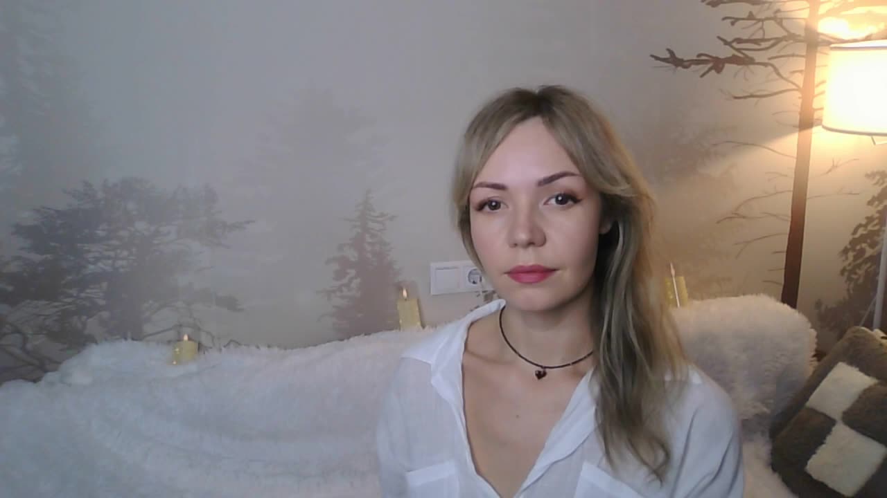 Red_Rose_98 Adult Chat February 23, 2026