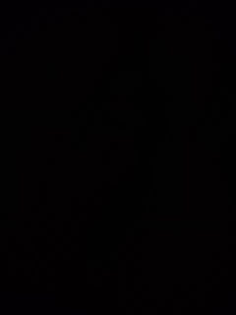 Vita240 Adult Chat February 20, 2026