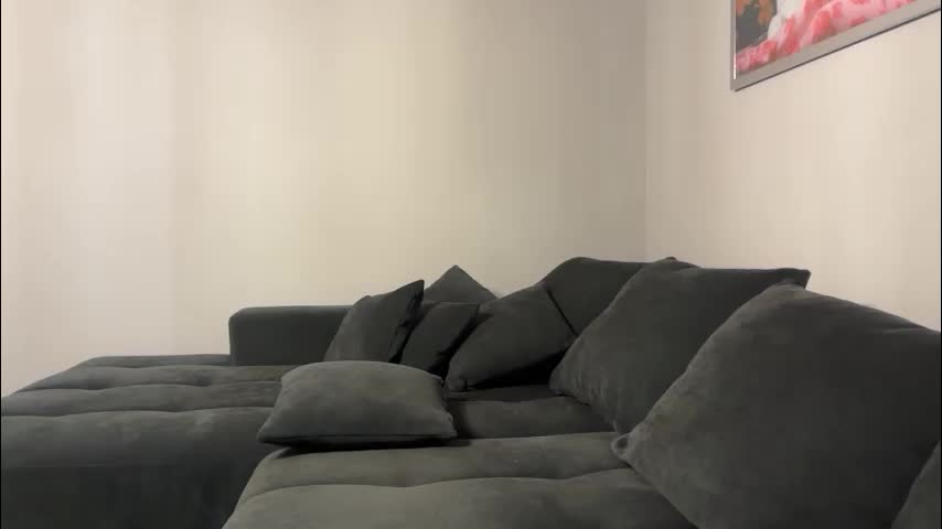 aviebby Adult Chat February 17, 2026