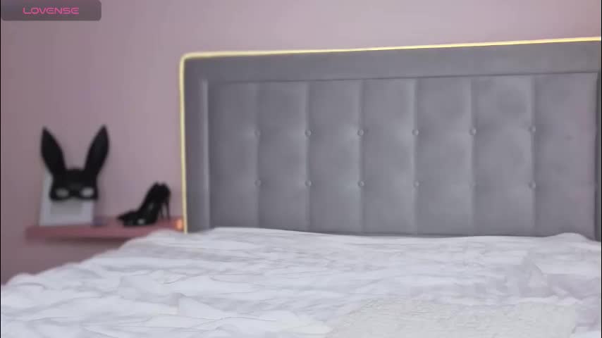 arimilas Adult Chat February 20, 2026