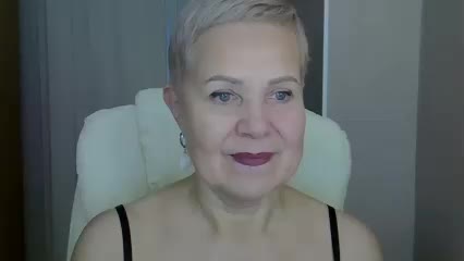 MadamMadam Adult Chat February 22, 2026