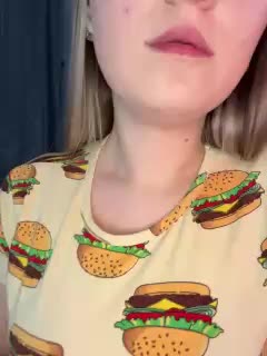 AlinaRay Adult Chat February 23, 2026