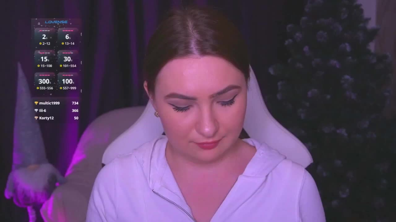 Tianna_me Adult Chat February 21, 2026