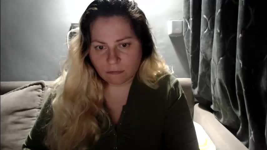 candycream74 Adult Chat February 18, 2026