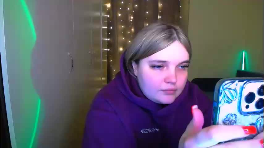 emma_dorn Adult Chat February 20, 2026