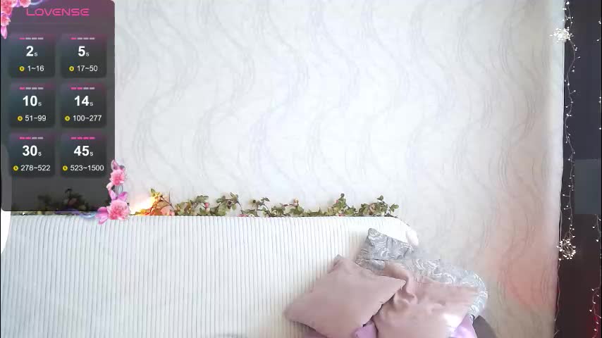 want_emma Adult Chat February 21, 2026