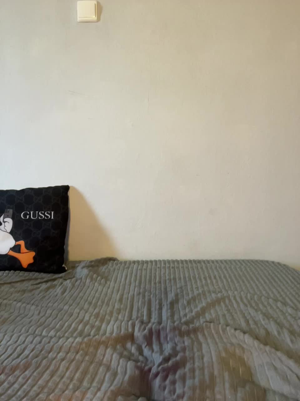 Saliss1 Adult Chat February 22, 2026