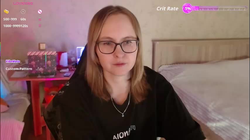 love_agatha Adult Chat February 20, 2026