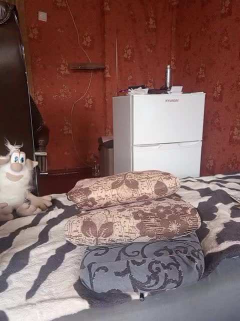 222_SexyNaturalka345 Adult Chat February 20, 2026