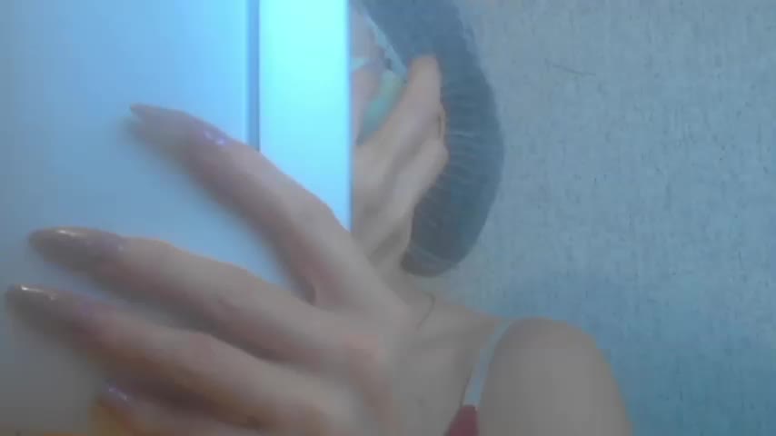 Gospozha-888 Adult Chat February 21, 2026