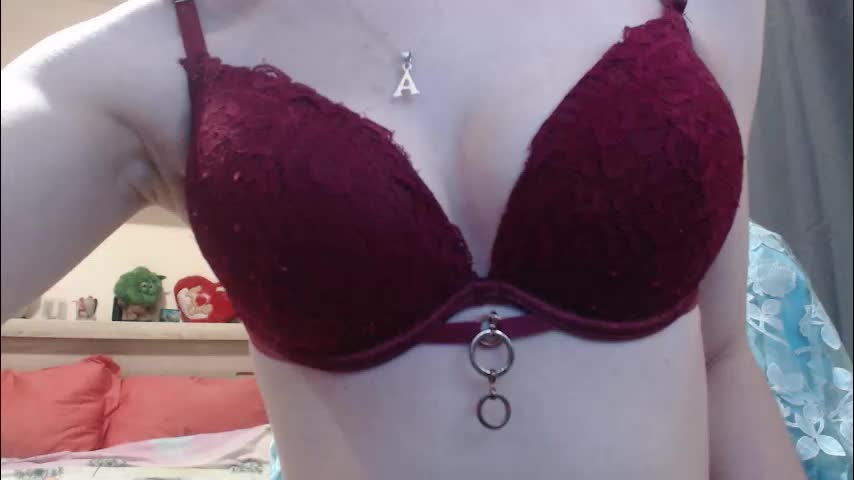 kostello26 Adult Chat February 22, 2026