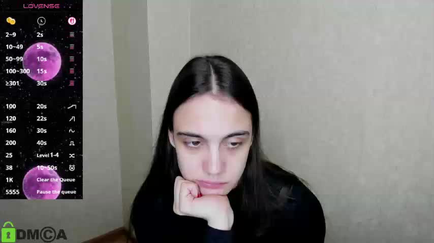 misssexuality Adult Chat February 23, 2026