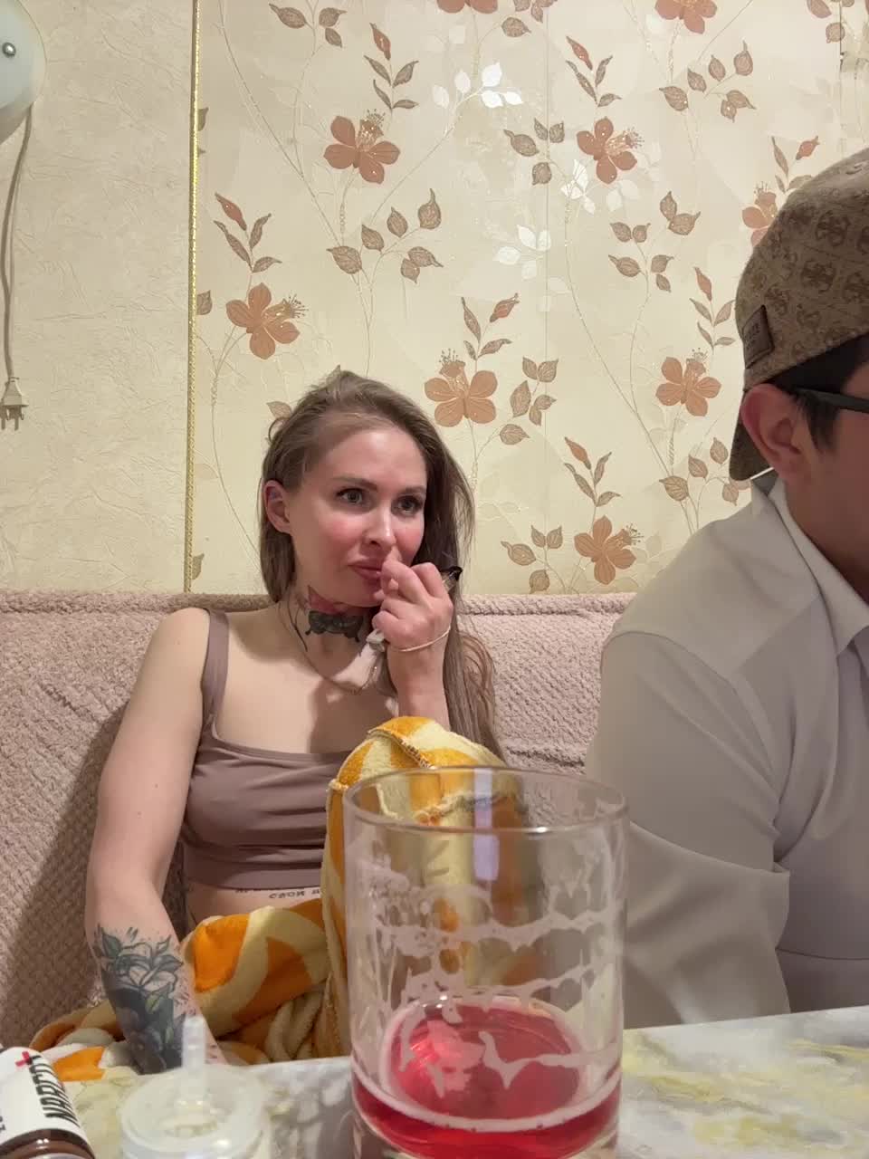 Letti28 Adult Chat February 19, 2026