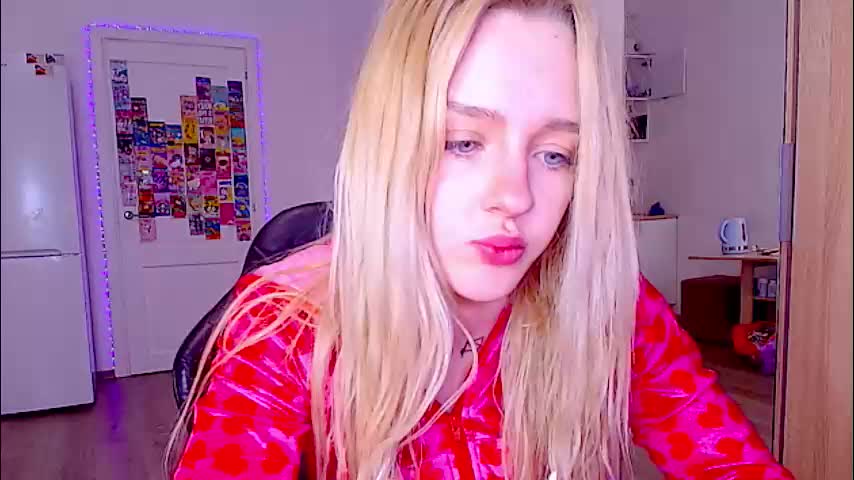 sailormoon666_ Adult Chat February 22, 2026