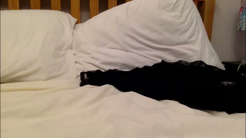 cumonherguys Adult Chat February 16, 2026