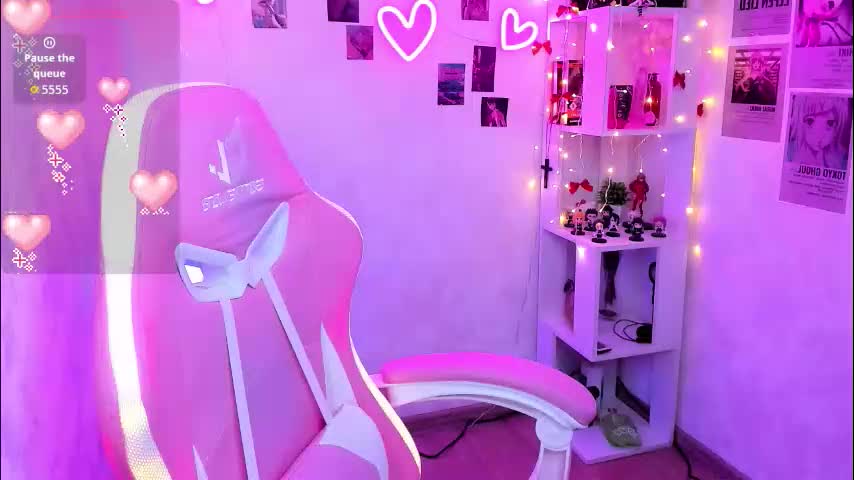 morana_batt Adult Chat February 18, 2026