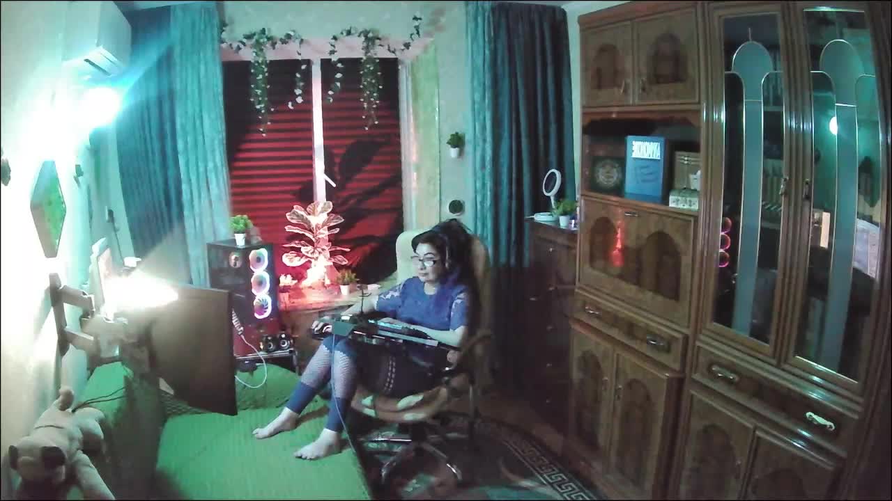 Infodar Adult Chat February 21, 2026