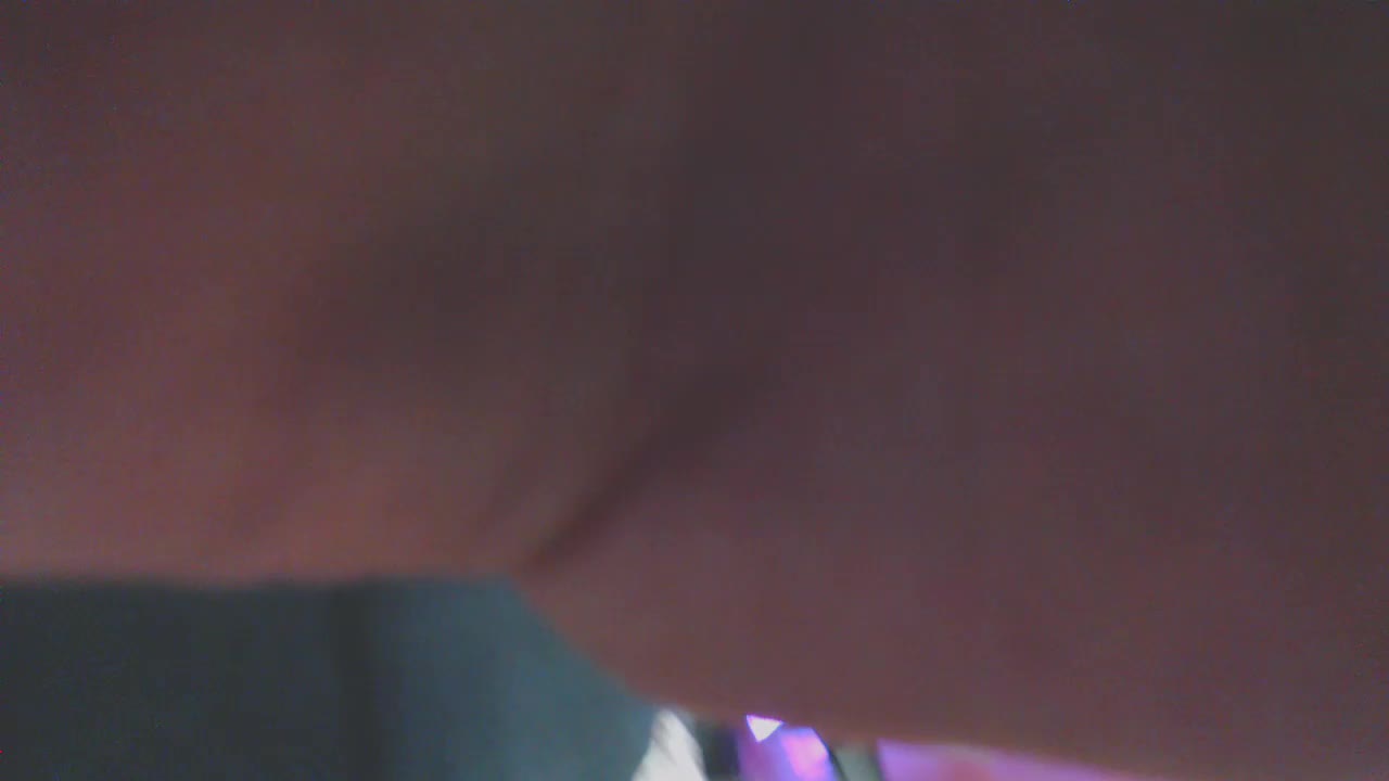 Babymuro4ka Adult Chat February 21, 2026