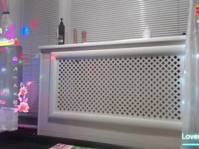 Alinaiadem2025 Adult Chat February 20, 2026