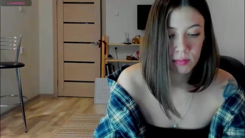 oops_britney Adult Chat February 21, 2026