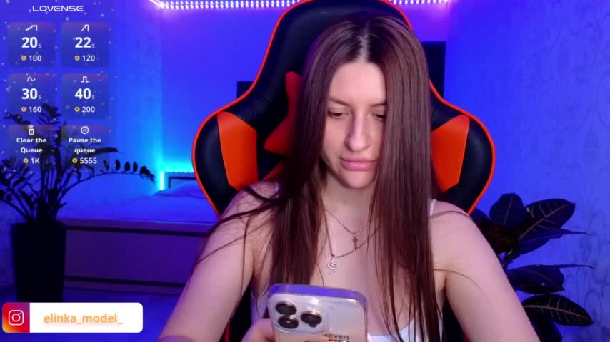 NikaMusic Adult Chat February 22, 2026