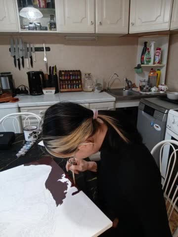 -Killer-1 Adult Chat February 23, 2026