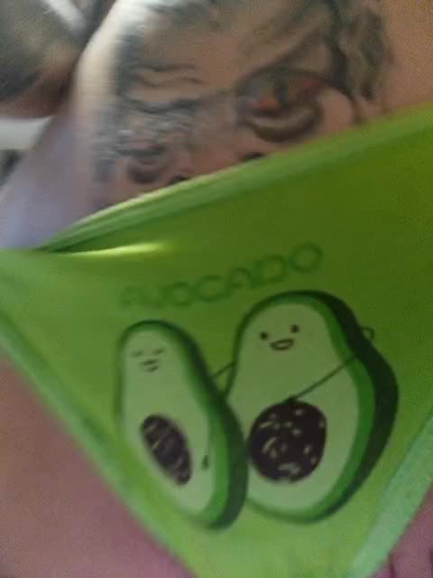 RedFox9595 Adult Chat February 22, 2026