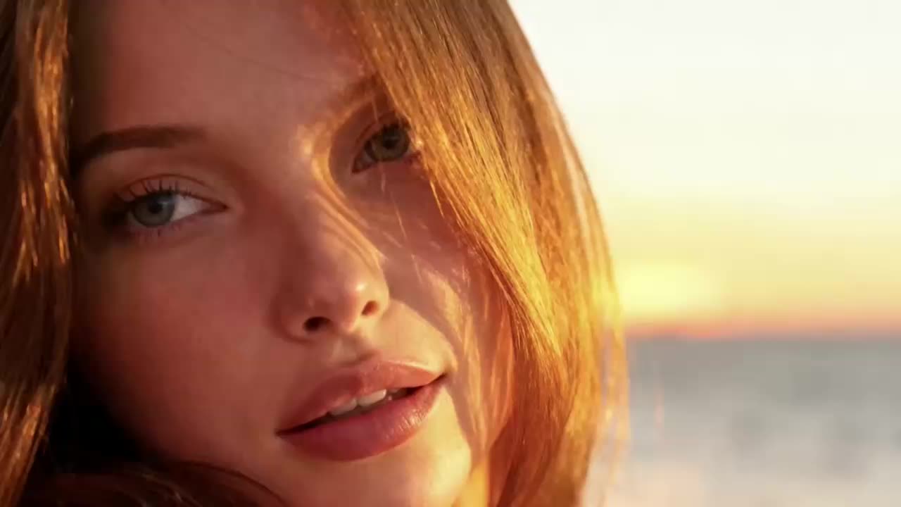 _Q_ Adult Chat February 21, 2026