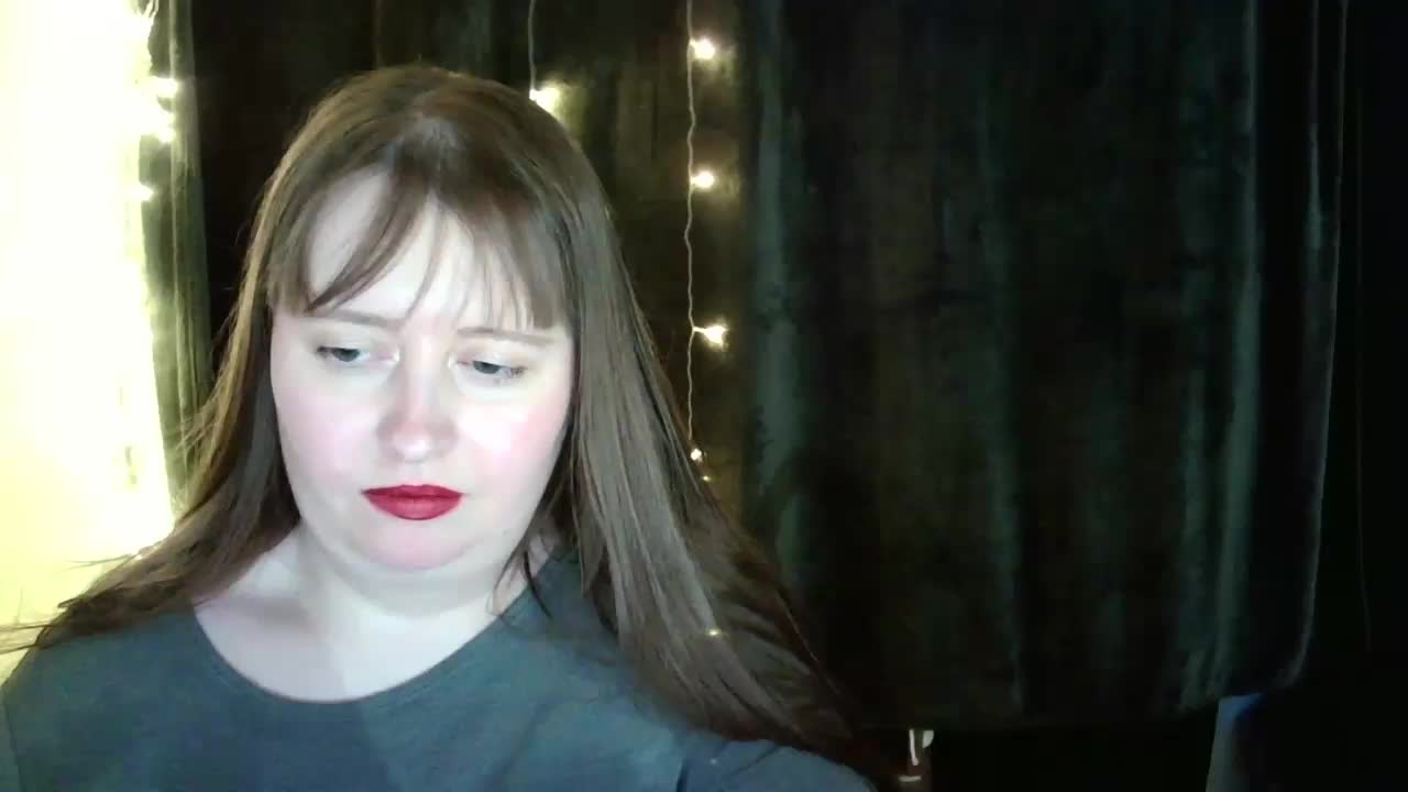 Anastasia24 Adult Chat February 21, 2026