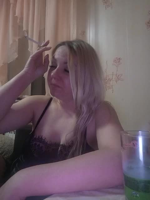 Koleso71 Adult Chat February 22, 2026