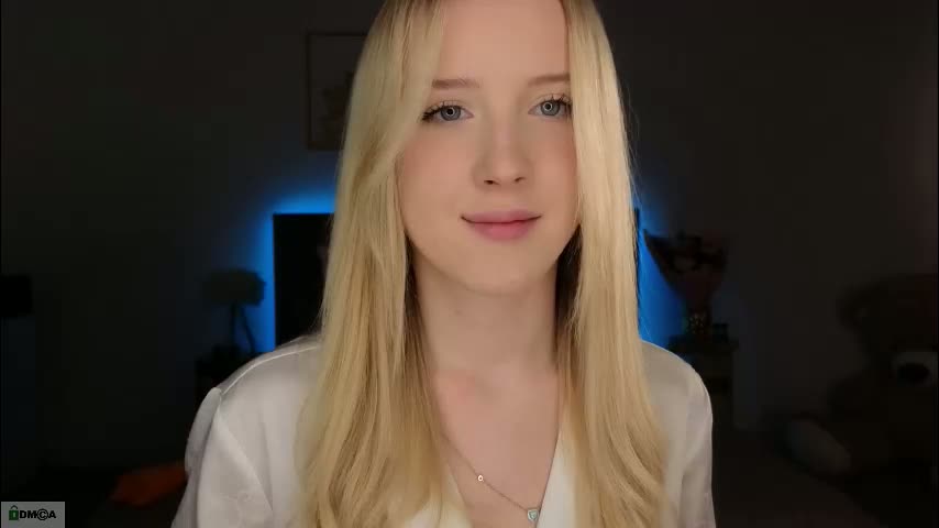 adele_armas Adult Chat February 20, 2026