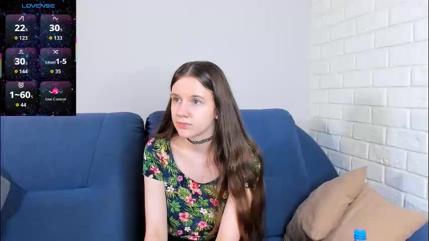 cwendenmon Adult Chat February 22, 2026