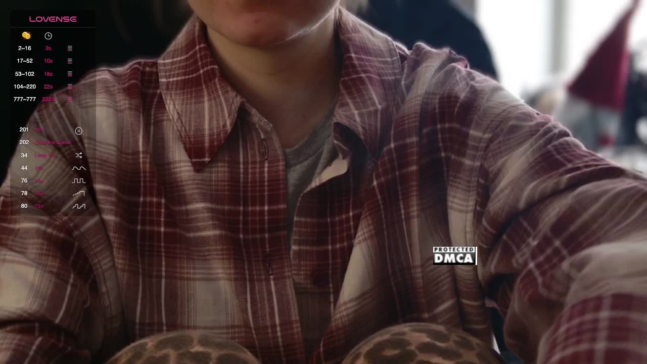 asexysmile Adult Chat February 21, 2026