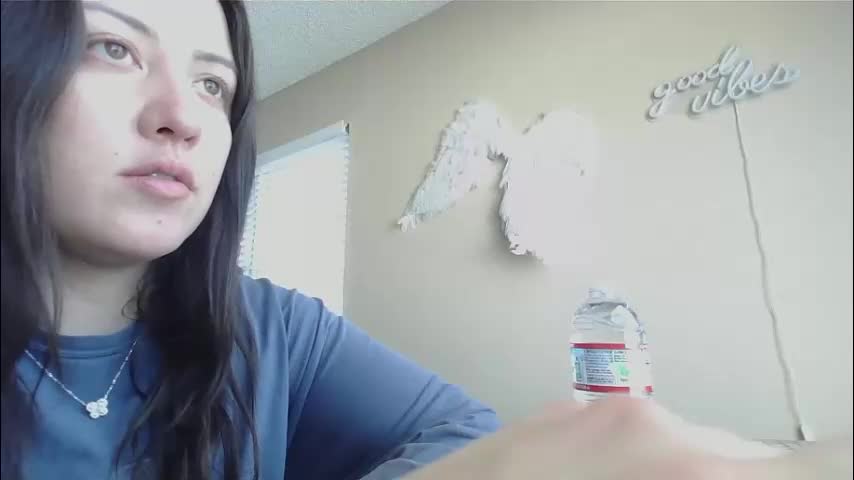 girlnextdoor702 Adult Chat February 23, 2026