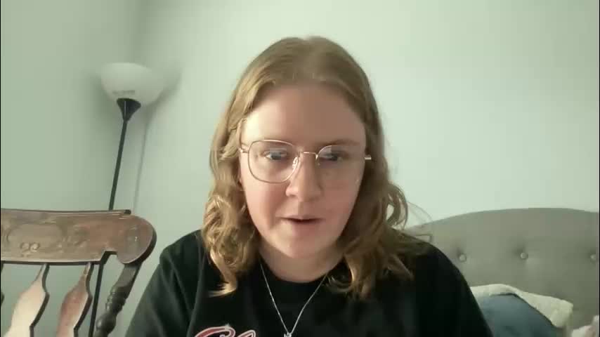 angeloflight273360 Adult Chat February 17, 2026