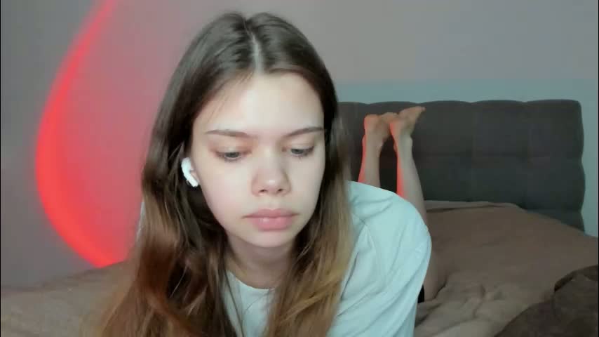 chancetolove Adult Chat February 18, 2026