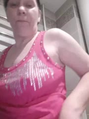 Zlykaa Adult Chat February 21, 2026