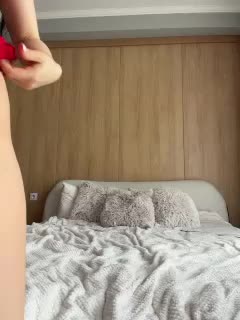 bmw_m8 Adult Chat February 22, 2026