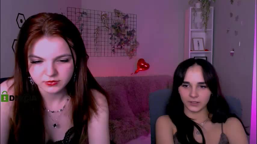 ariana_ross7 Adult Chat February 18, 2026